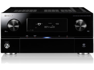 SC-LX72 �̐��i�摜