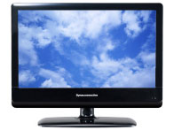 DY-185SDK200 [18.5�C���`] �̐��i�摜