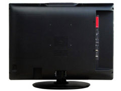 DT-2201K [22�C���`]