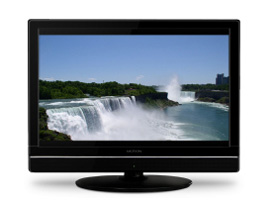 DT-2201K [22�C���`] �̐��i�摜