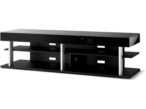 POLYPHONY YRS-2000 �̐��i�摜