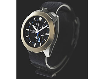 �Z�C�R�[ �X�v�����O�h���C�u �X�y�[�X�E�H�[�N SPS005JC �̐��i�摜