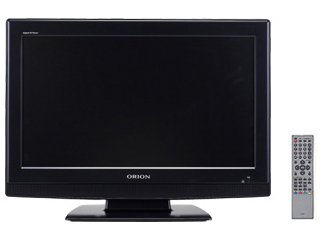 LD26V-D70 [26�C���`] �̐��i�摜