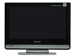 LD16V-TD2 [16�C���`] �̐��i�摜