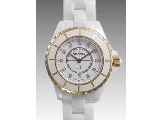 J12 H2181 �̐��i�摜