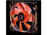 XLF-F1453 �̐��i�摜