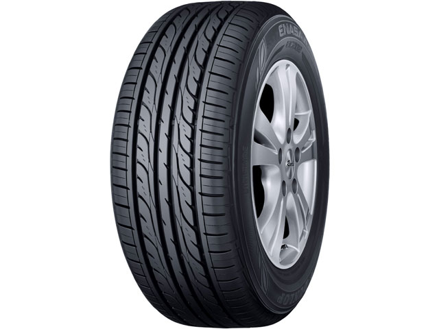 ENASAVE EC202 185/70R14 88S
