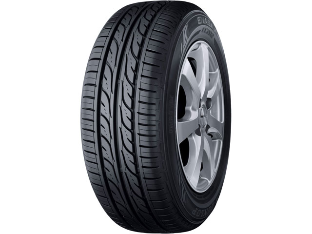 ENASAVE EC202 155/65R13 73S �̐��i�摜