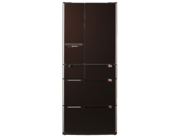 �t���X�g���T�C�N����p �^��`���hS R-Z6200 �̐��i�摜