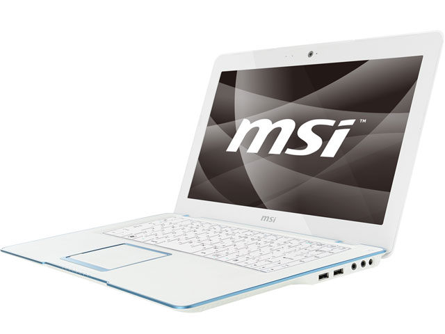 X400 X40S35-BUWB �̐��i�摜