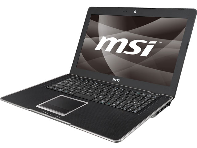 X400 X40S35-BUBS �̐��i�摜