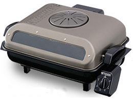 KFA-G130 �̐��i�摜