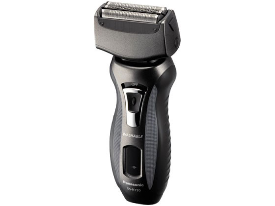 �V�X�e���X���[�T�[ ES-RT20 �̐��i�摜