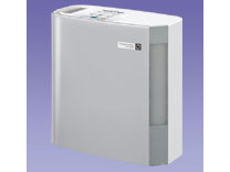 UF-H729R �̐��i�摜