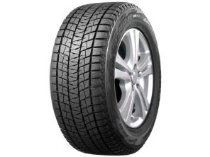 BLIZZAK DM-V1 215/60R17 96Q
