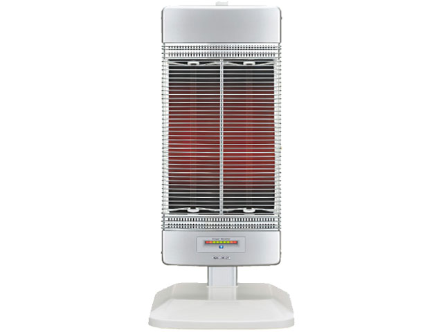 �R�A�q�[�g DH-1109R �̐��i�摜