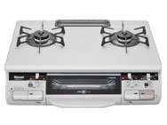 �n�IM660VFTS-TL 13A �̐��i�摜