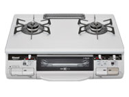 �n�IM660VFTS-TL LP �̐��i�摜