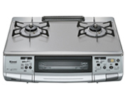 �n�IS660VGAS-CS-L 13A �̐��i�摜