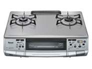 �n�IS660VGAS-CS-L LP �̐��i�摜