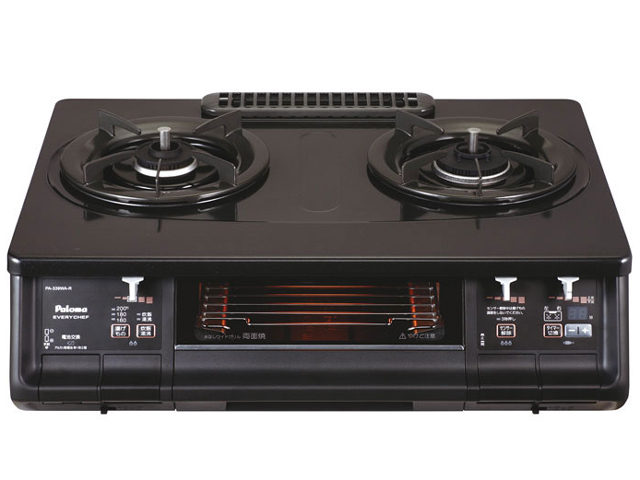 �G�u���V�F�t PA-339WA-R 12A13A �̐��i�摜