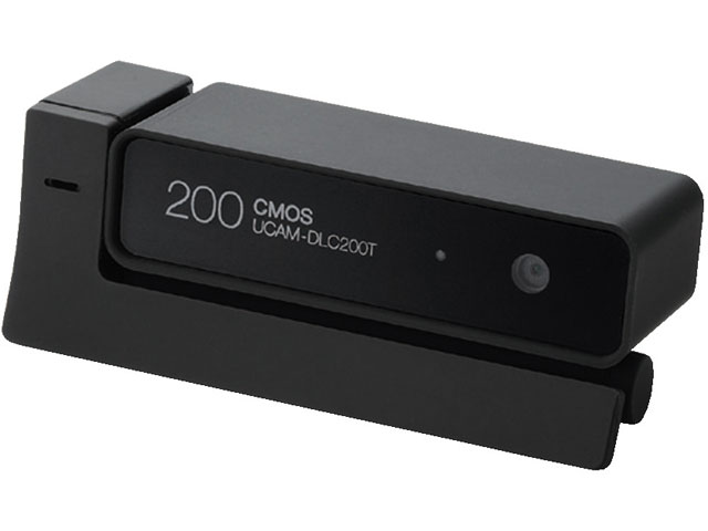 UCAM-DLC200T �̐��i�摜