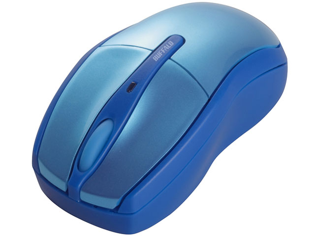 BSMLW05NBL (�u���[) �̐��i�摜