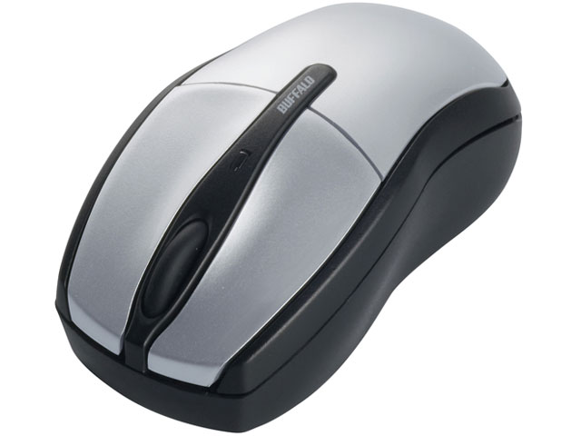 BSMLW05NSV (�V���o�[) �̐��i�摜