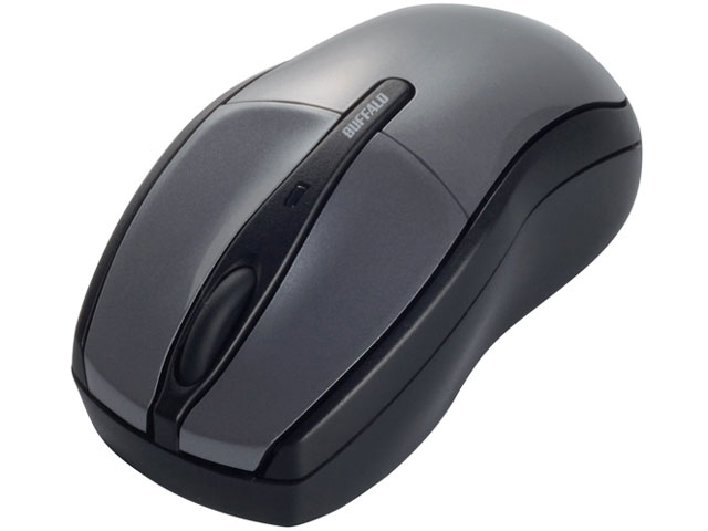 BSMLW05NBK (�u���b�N) �̐��i�摜