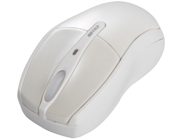 BSMLW05NWH (�z���C�g) �̐��i�摜