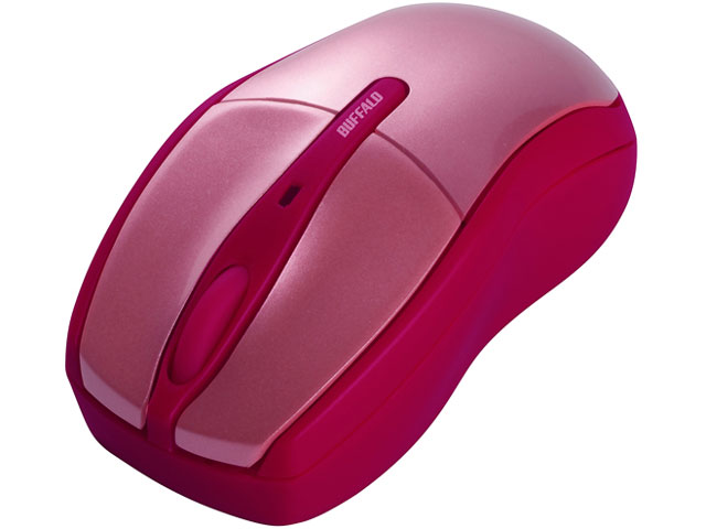 BSMLW05NPK (�s���N) �̐��i�摜