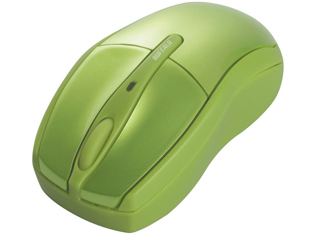 BSMLW05NGR (�O���[��) �̐��i�摜