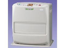 FH-HiX349BY �̐��i�摜