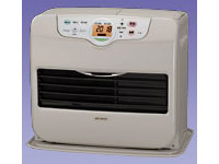 FH-iX579BY �̐��i�摜