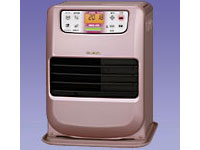 FH-M259Y �̐��i�摜