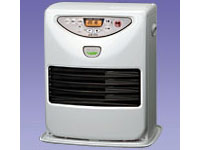 FH-E329Y �̐��i�摜