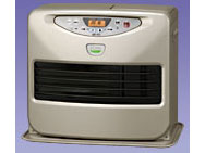 FH-E469BY �̐��i�摜