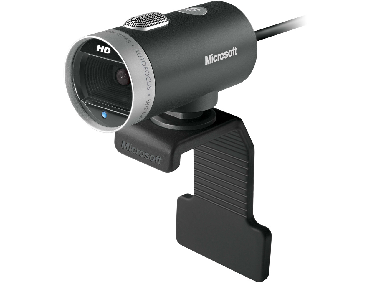 LifeCam Cinema H5D-00006