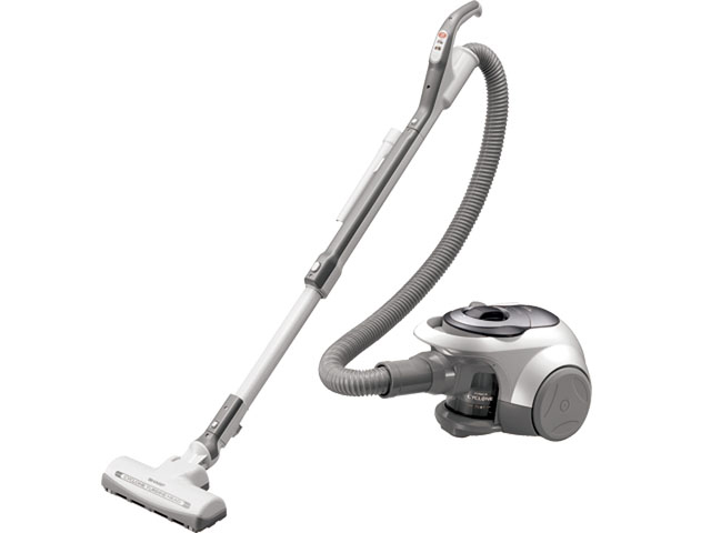 POWER CYCLONE EC-CT11 �̐��i�摜