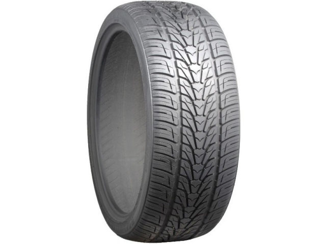 [1�{] ROADIAN HP 295/45R20 114V XL �̐��i�摜