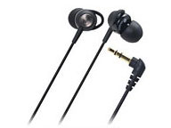 ATH-CK500M �̐��i�摜