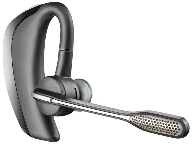 Voyager PRO �̐��i�摜