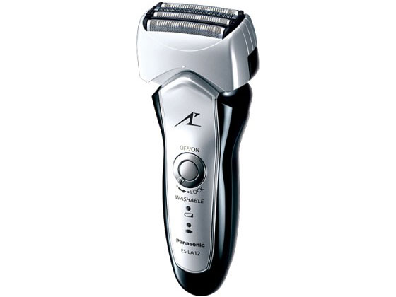 �����_�b�V�� ES-LA12 �̐��i�摜