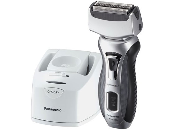 �V�X�e���X���[�T�[ ES-RT60 �̐��i�摜