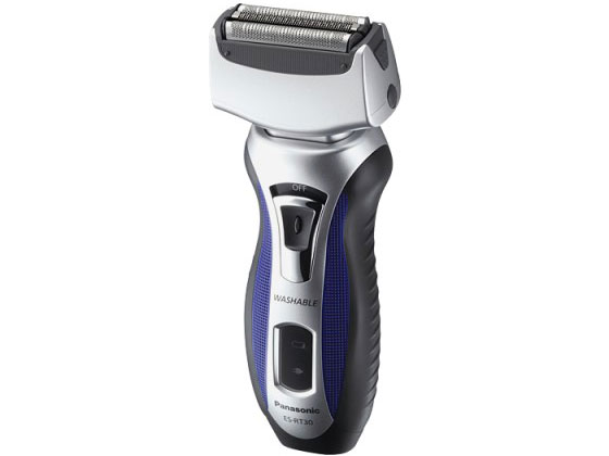 �V�X�e���X���[�T�[ ES-RT30 �̐��i�摜