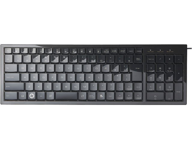 TK-FCP011BK (�u���b�N) �̐��i�摜