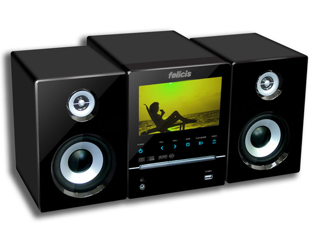 DVT-A560TV �̐��i�摜