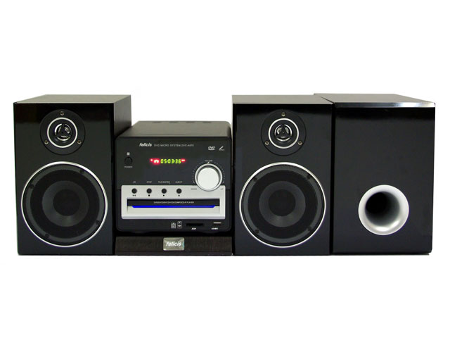 DVC-A670 �̐��i�摜