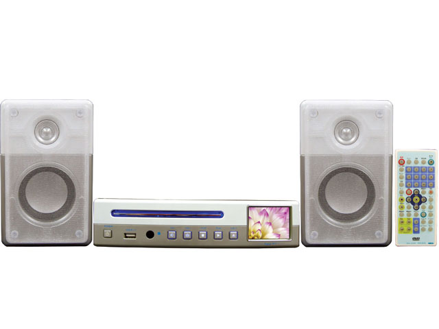 DVS-A87 �̐��i�摜