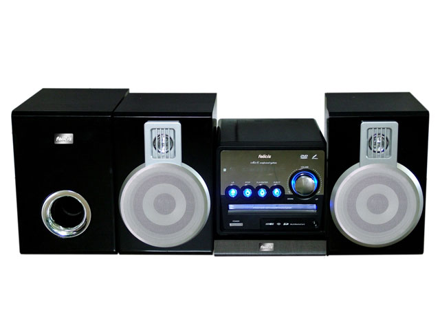 DVC-A66 �̐��i�摜